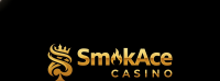 SmokAce Casino